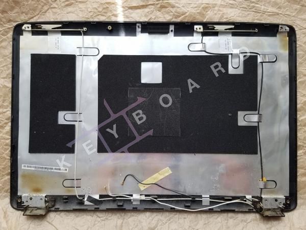Кришка Acer Aspire 7540